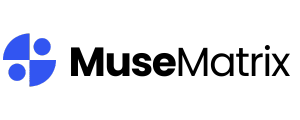 5 2